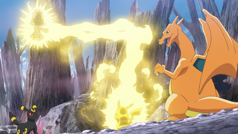 File:Capitan Pikachu Parafulmine.png