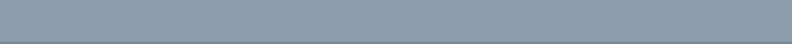 File:Cornice Cover nera header SV.png