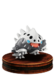 Lairon