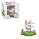 Funko Collezione An Afternoon With Eevee & Friends - Figure Sylveon (21 aprile 2020).png