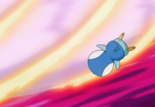 Lucinda Piplup Avvitamento.png