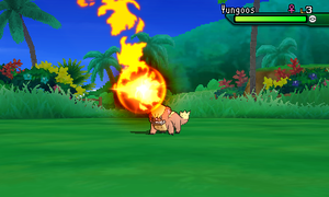 Palla Clima Fuoco7.png