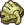 Dream Radifossile Sprite.png