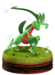 Grovyle