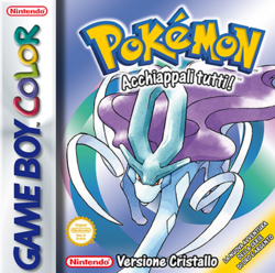 Pokémon Versione Cristallo Boxart ITA.png