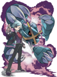 Rocco con MegaMetagross.png