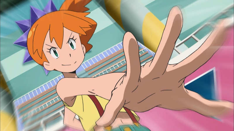 File:SL043.png