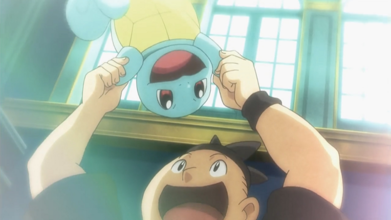 File:Tierno sceglie Squirtle.png