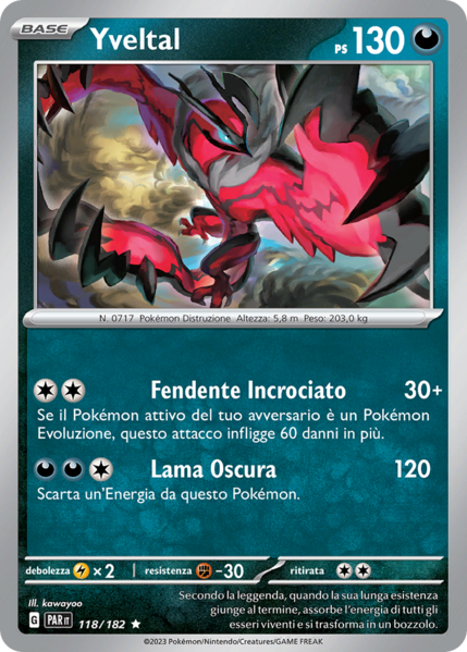 File:YveltalParadossoTemporale118.png