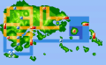 Bluruvia map.PNG