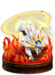 Solgaleo