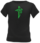 GO m T-shirt verde Ingress Prime.png