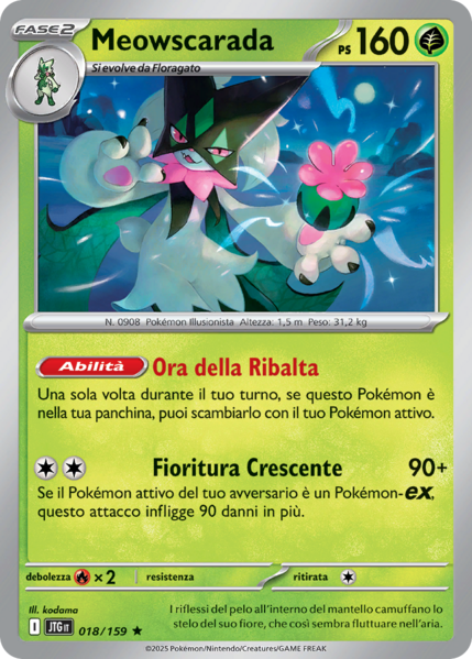 File:MeowscaradaAvventureInsieme18.png