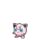 Jigglypuff