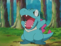 Ash Totodile debutto.png