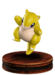 Sandshrew