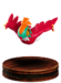 Hawlucha