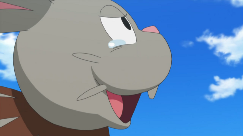 File:Errore XY084.png
