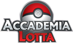 Pokemon GCC Accademia Lotta Logo.png