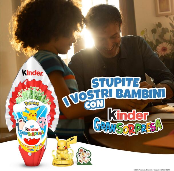 File:Pubblicità web Pokémon Kinder Gran Sorpresa 2025.jpg
