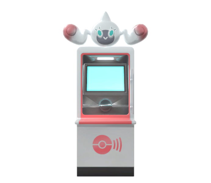 File:Rotomina PC Galar.png