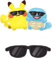 SmileCostume Squirtle Pikachu 2.png