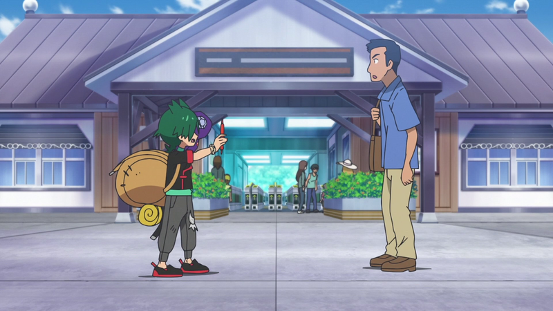 File:Uruto Smart Rotom.png