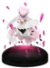 Diancie