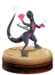 Salazzle