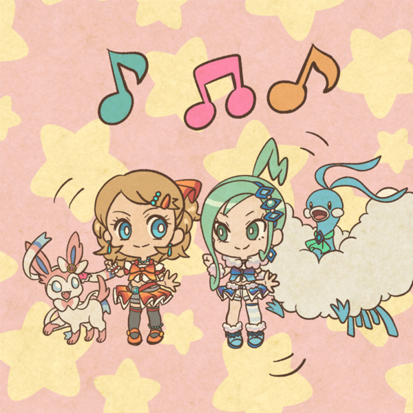 File:EP105 AS.png