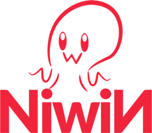 Logo NiwiN.png