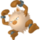 Primeape
