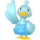 Ducklett