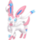 Sylveon