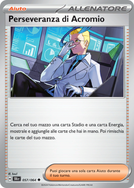 File:PerseveranzadiAcromioSegretoFiabesco57.png