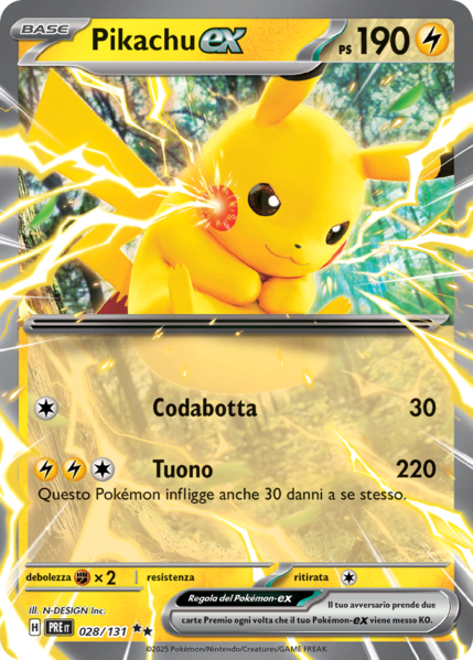 File:Pikachu-exEvoluzioniPrismatiche28.png