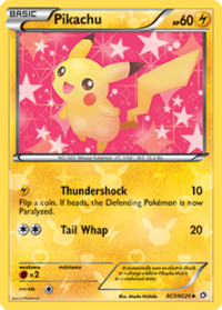 PikachuShinyCollection7.png