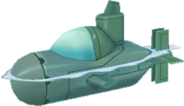 Sottomarino Explorer 1 ROZA.png