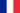 Bandiera Francia.png