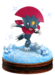 Weavile