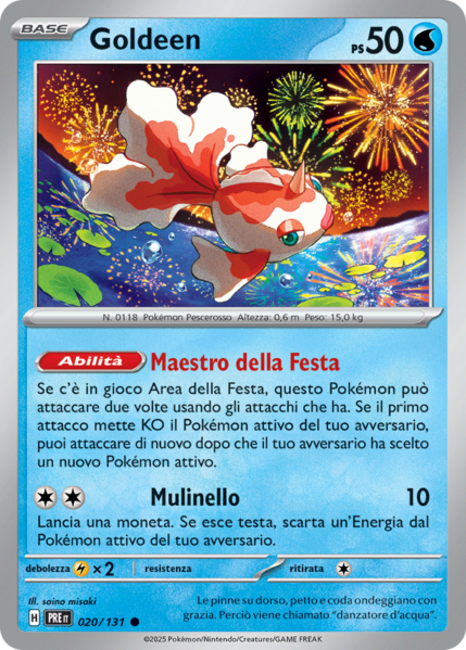 File:GoldeenEvoluzioniPrismatiche20.png