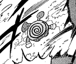 Misty Poliwhirl AP.png