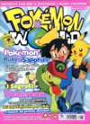 Rivista Pokémon World 35 - novembre 2003 (Play Press).png