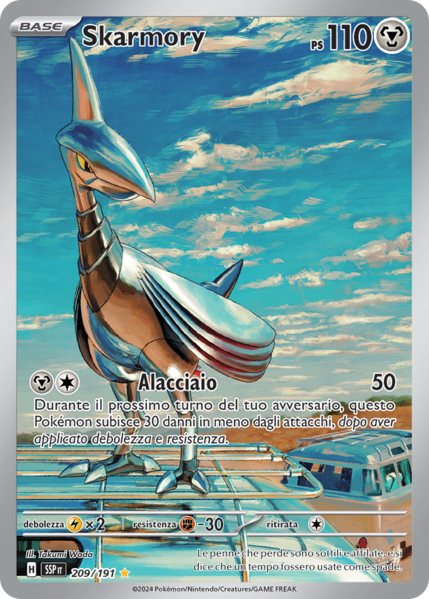 File:SkarmoryScintilleFolgoranti209.png