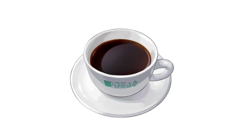 File:Caffè SV.png