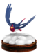 Swellow