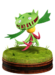 Carnivine