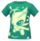 GO m T-shirt Celebi.png
