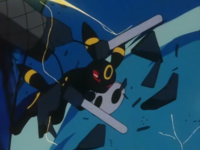 Gary Umbreon Azione.png