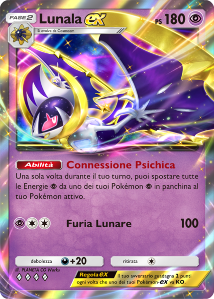 File:Lunala-exGuardianiAstrali87.png